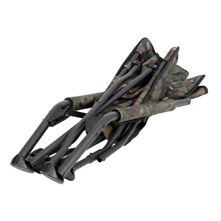 Trakker RLX Scout Chair