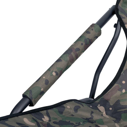 Trakker RLX Scout Chair