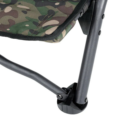 Trakker RLX Scout Chair