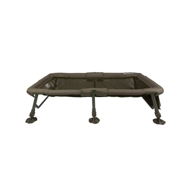 Trakker Sanctuary Cradle XL