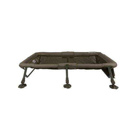 Trakker Sanctuary Cradle XL