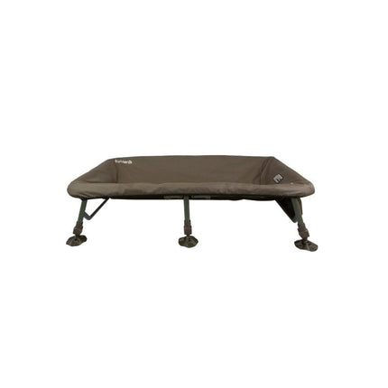 Trakker Sanctuary Cradle