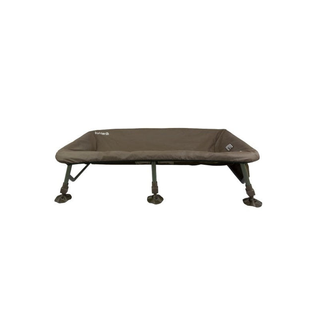 Trakker Sanctuary Cradle