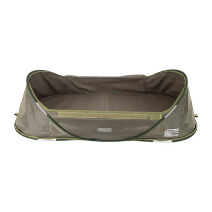 Trakker Sanctuary Insta-Mat