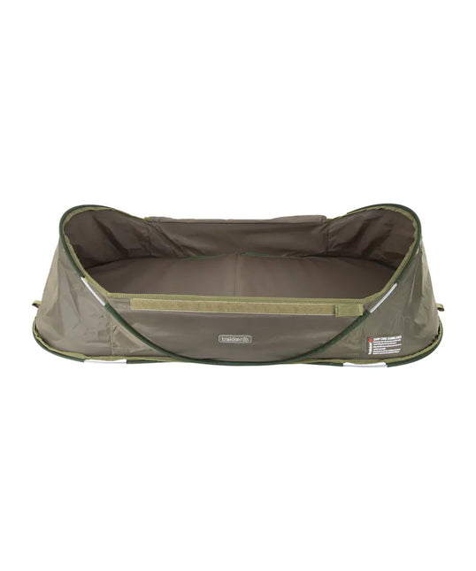 Trakker Sanctuary Insta-Mat
