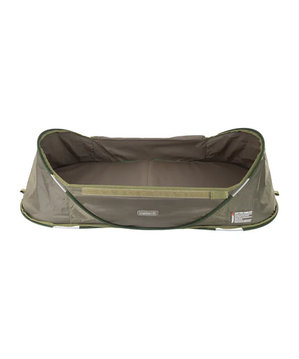 Trakker Sanctuary Insta-Mat