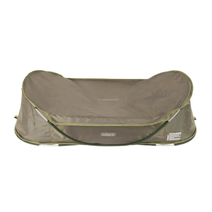 Trakker Sanctuary Insta-Mat