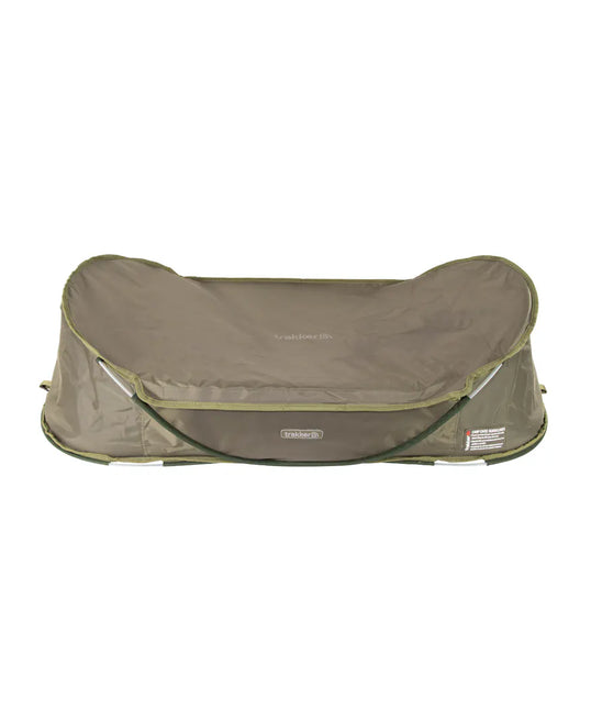 Trakker Sanctuary Insta-Mat