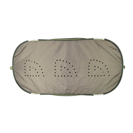 Trakker Sanctuary Insta-Mat