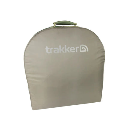 Trakker Sanctuary Insta-Mat