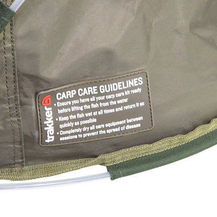 Trakker Sanctuary Insta-Mat