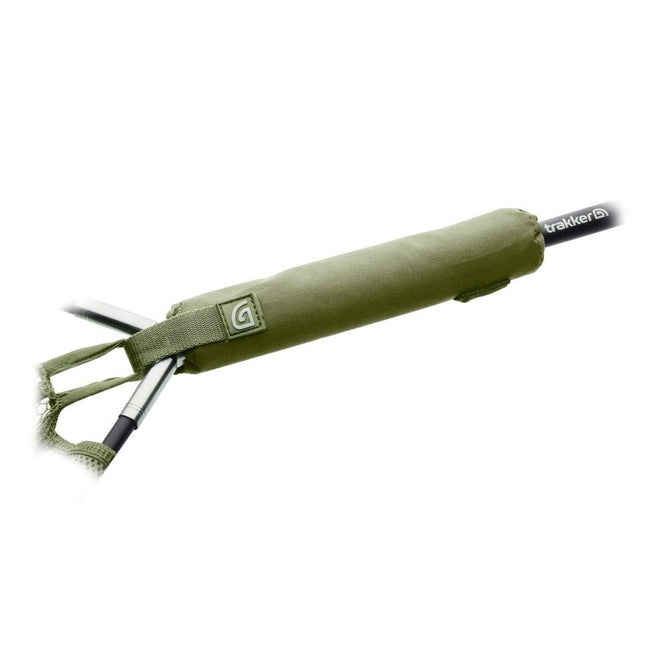 Trakker Sanctuary Slim Net Float