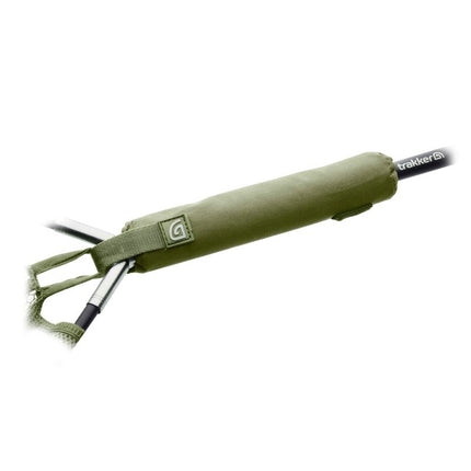 Trakker Sanctuary Slim Net Float