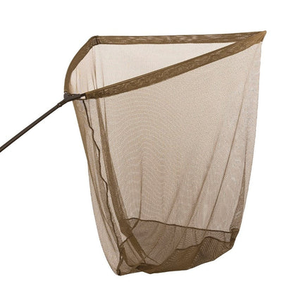 Trakker Sanctuary T1 Landing Net