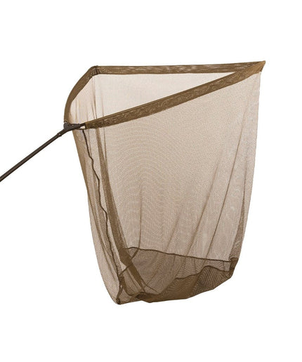 Trakker Sanctuary T1 Landing Net