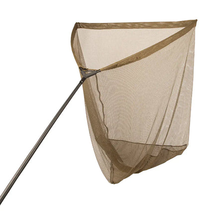 Trakker Sanctuary T1 Landing Net