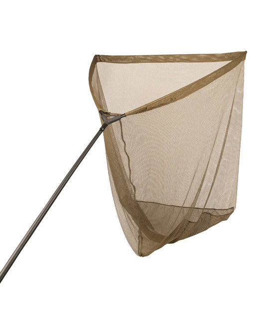 Trakker Sanctuary T1 Landing Net