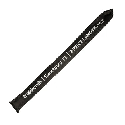 Trakker Sanctuary T1 Landing Net