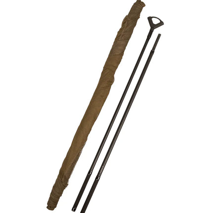Trakker Sanctuary T1 Landing Net