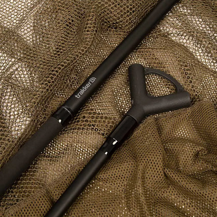 Trakker Sanctuary T1 Landing Net
