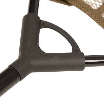 Trakker Sanctuary T1 Landing Net