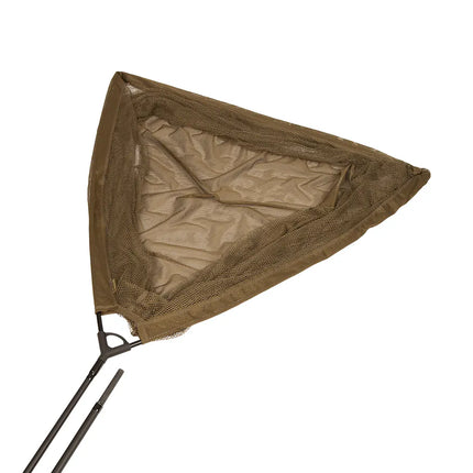 Trakker Sanctuary T1 Landing Net
