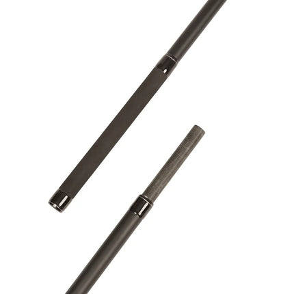 Trakker Sanctuary T1 Landing Net