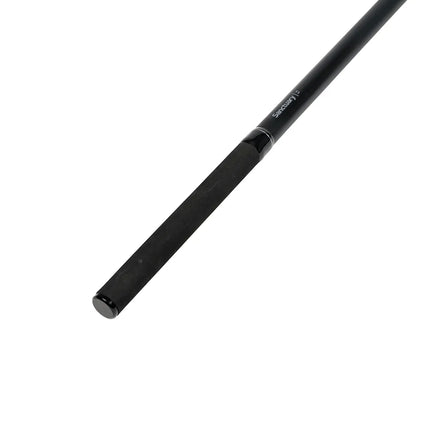 Trakker Sanctuary T1 Landing Net