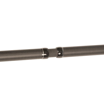 Trakker Sanctuary T12 Landing Net