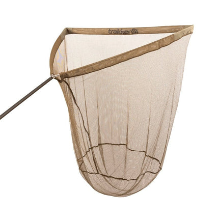 Trakker Sanctuary T3 Landing Net