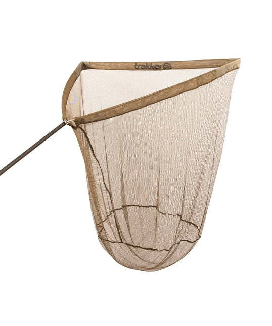 Trakker Sanctuary T3 Landing Net