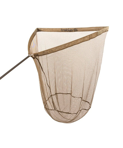 Trakker Sanctuary T3 Landing Net