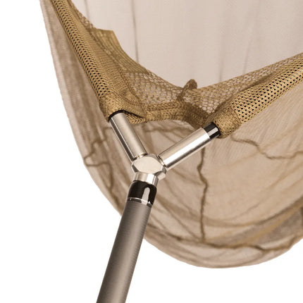 Trakker Sanctuary T3 Landing Net