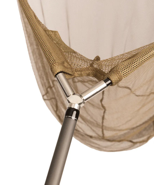 Trakker Sanctuary T3 Landing Net