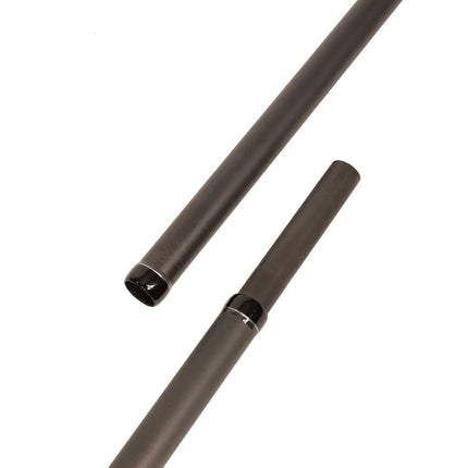 Trakker Sanctuary T3 Landing Net