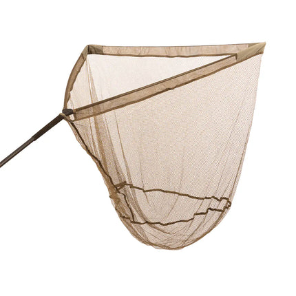 Trakker Sanctuary T8 Landing Net