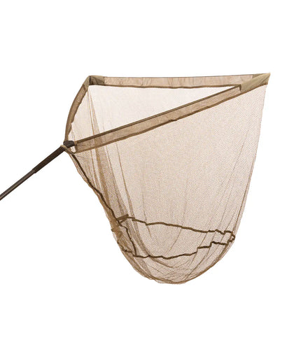 Trakker Sanctuary T8 Landing Net