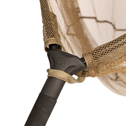 Trakker Sanctuary T8 Landing Net
