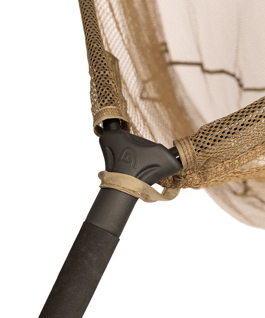Trakker Sanctuary T8 Landing Net
