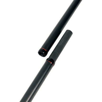 Trakker Sanctuary T8 Landing Net