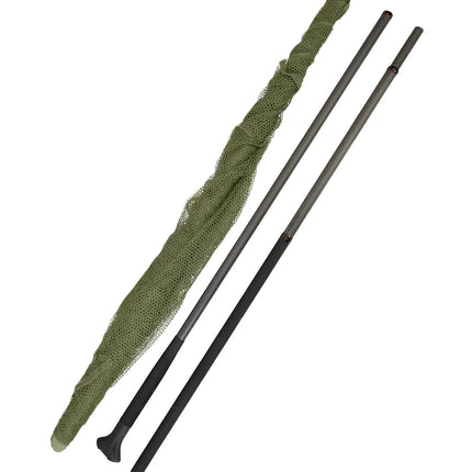 Trakker Sanctuary T8 Landing Net