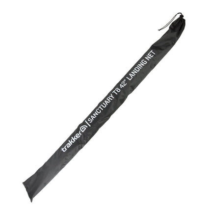 Trakker Sanctuary T8 Landing Net