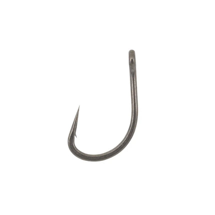 Trakker Short Shank XS Hooks Micro Barbed