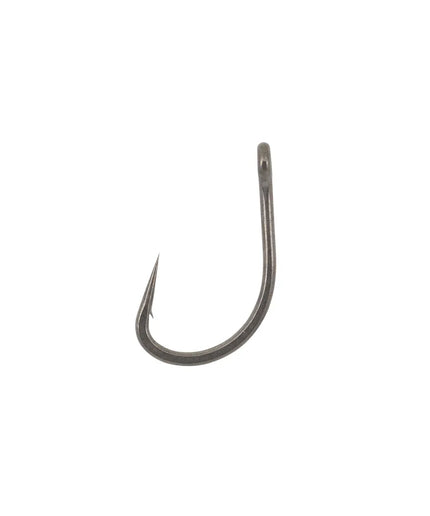 Trakker Short Shank XS Hooks Micro Barbed