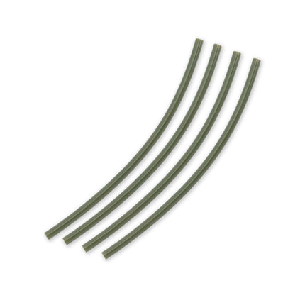Trakker Shrink Tube