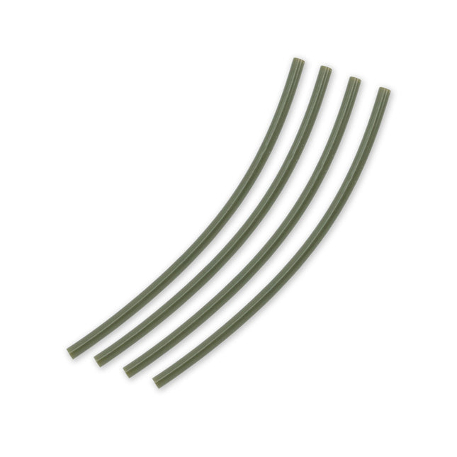 Trakker Shrink Tube