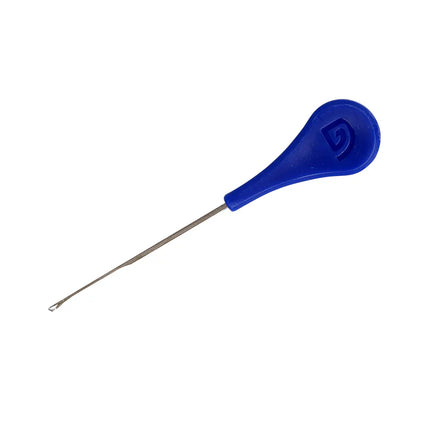 Trakker Splicing Needle
