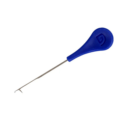 Trakker Splicing Needle