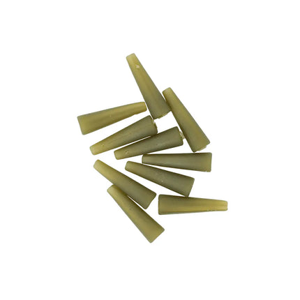 Trakker Tail Rubbers