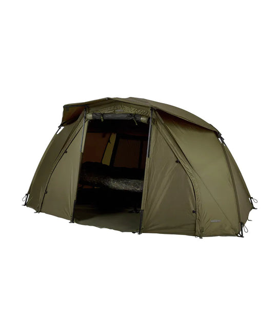 Trakker Tempest 100 Skull Cap